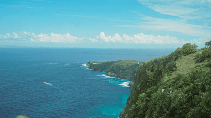 The Best Nusa Penida and Lembongan 1 Day Tour - Important Information