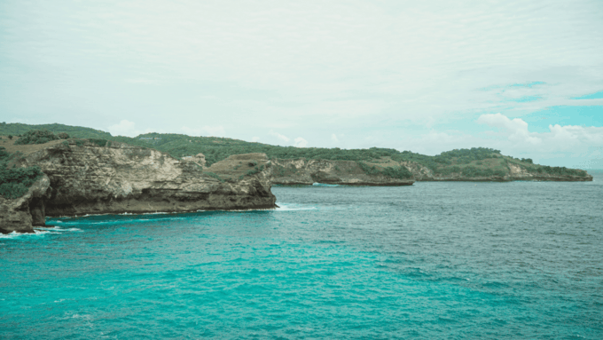 The Best Nusa Penida and Lembongan 1 Day Tour - Customer Feedback