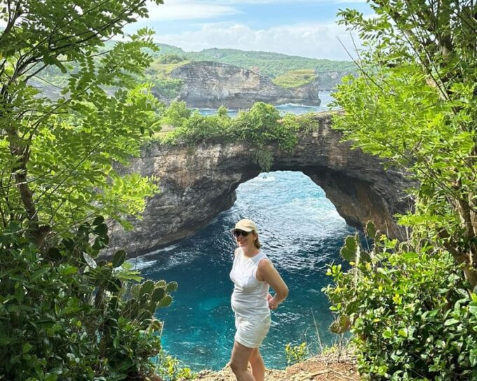 The Best Nusa Penida and Lembongan 1 Day Tour - Cancellation Policy and Payment