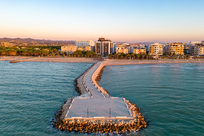 The Best of Albania From North to South in 4 Days Guided Tour - Expectations and Requirements