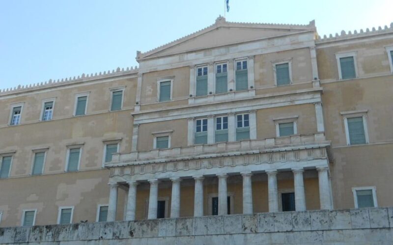 The Best of Athens in 2 Hours - Why This Tour Is Worth It