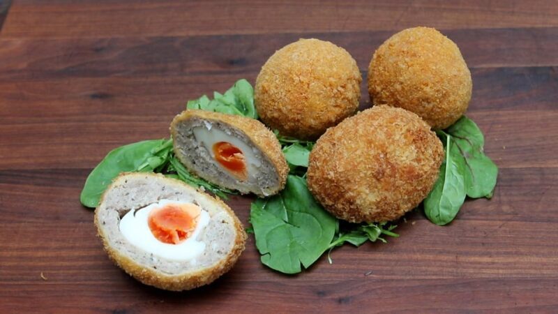 The Best of British Cooking Class & Dining Experience - What Travelers Are Saying