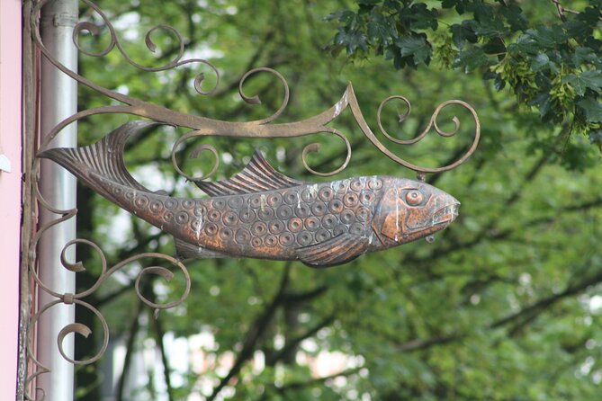 The Best of Cologne - Exploring Colognes Neighborhoods