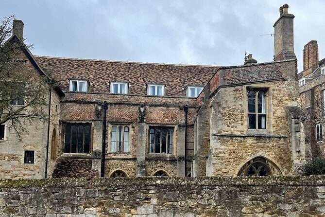 The Best of Ely Tour: A Self-Guided Audio Tour - The Value of This Tour