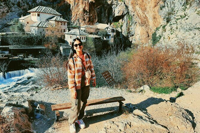The Best Of Herzegovina - Private Day Trip from Mostar - The Sum Up
