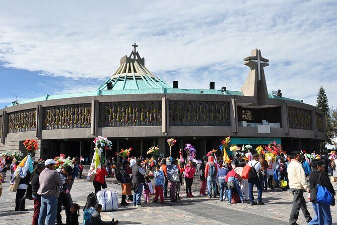 The Best of Isla Mujeres Private Walking Tour - What to Expect on the Tour