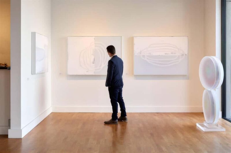 The Best of La Jolla Walking Tour - Sip, Savor & Sea - The Sum Up: Who Should Sign Up?