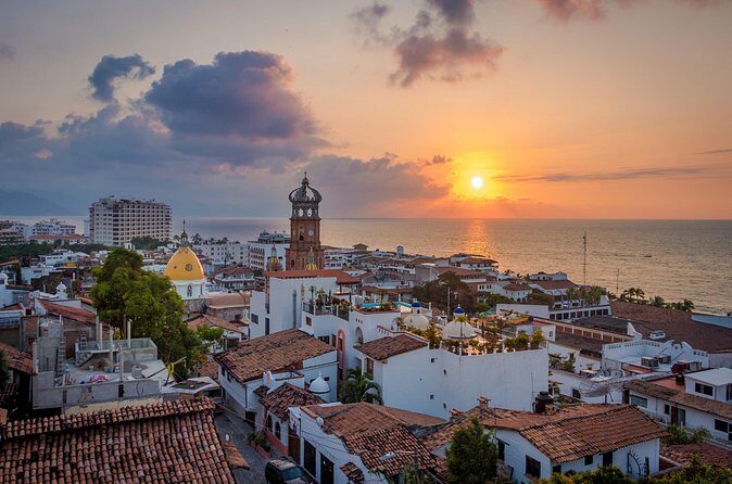 The best of León walking tour - What to Expect from the León Walking Tour