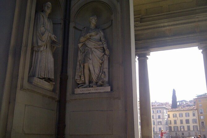 The Best Of Medieval Florence - Private Tour - Why Choose This Tour