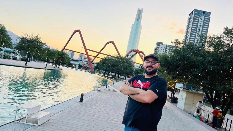 The Best of Monterrey, With Guide, Transfer and Tickets - Key Points
