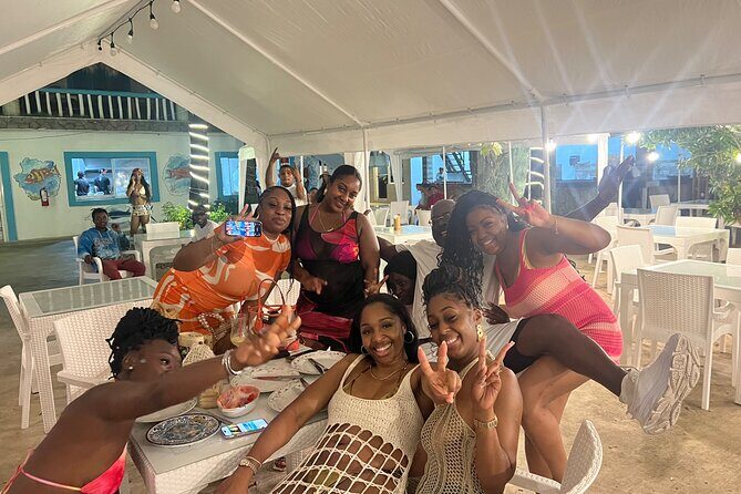 The Best of Puerto Plata Private Sightseeing Tour Combo - Introduction