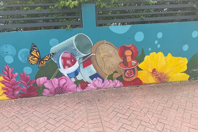 The Best of Puerto Plata Private Sightseeing Tour Combo - What Travelers Might Like