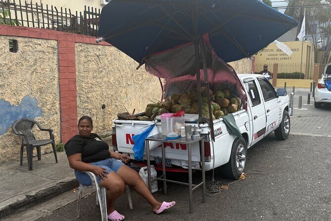 The Best of Puerto Plata Private Sightseeing Tour Combo - Deep Dive into Transportation and Duration