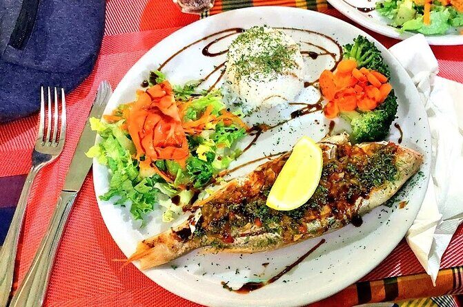 The Best of St Maarten Private Sightseeing Tour - Key Points