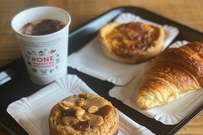 The Best of St Maarten Private Sightseeing Tour - What the Reviews Say