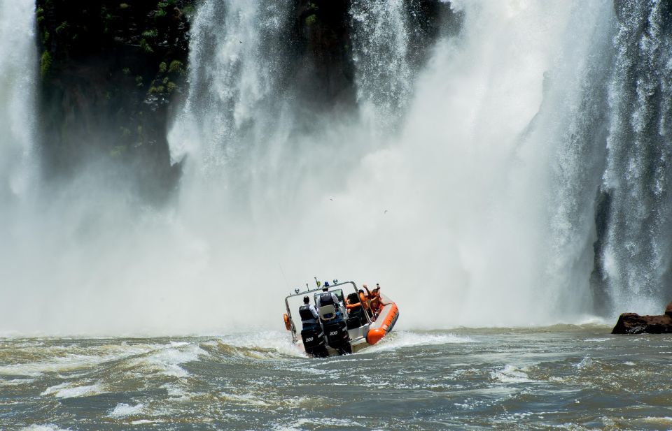 The BEST Paraná Tours and Things to Do - Must-See Sights
