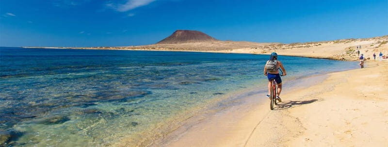 The best part: you can rent a zodiac without a license! - Who Should Consider This Experience?