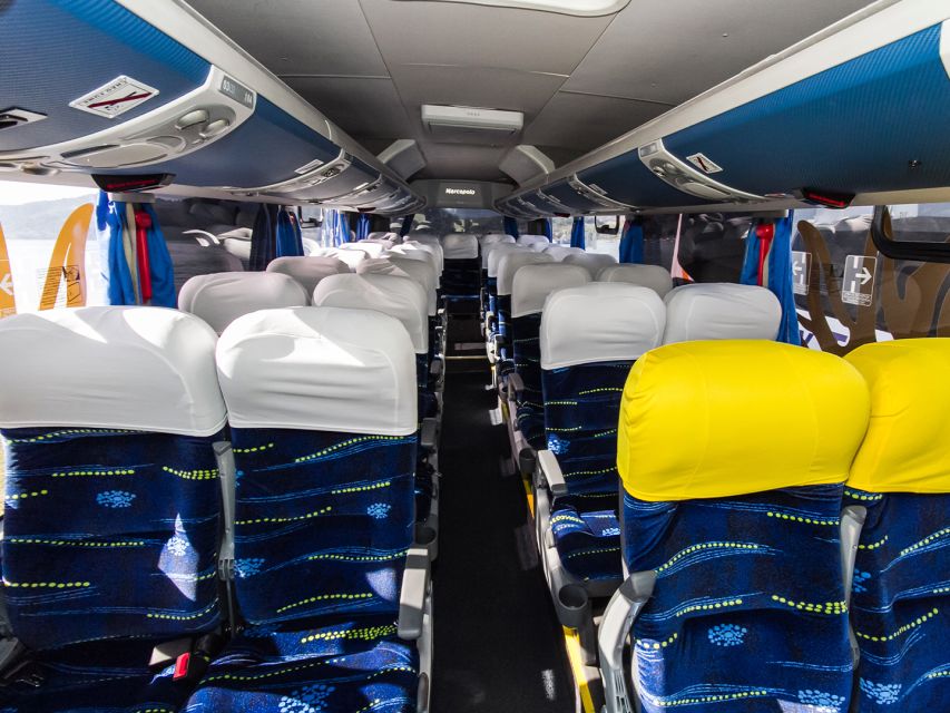 The BEST Rio De Janeiro Tours and Things to Do - Iconic Sights to Explore