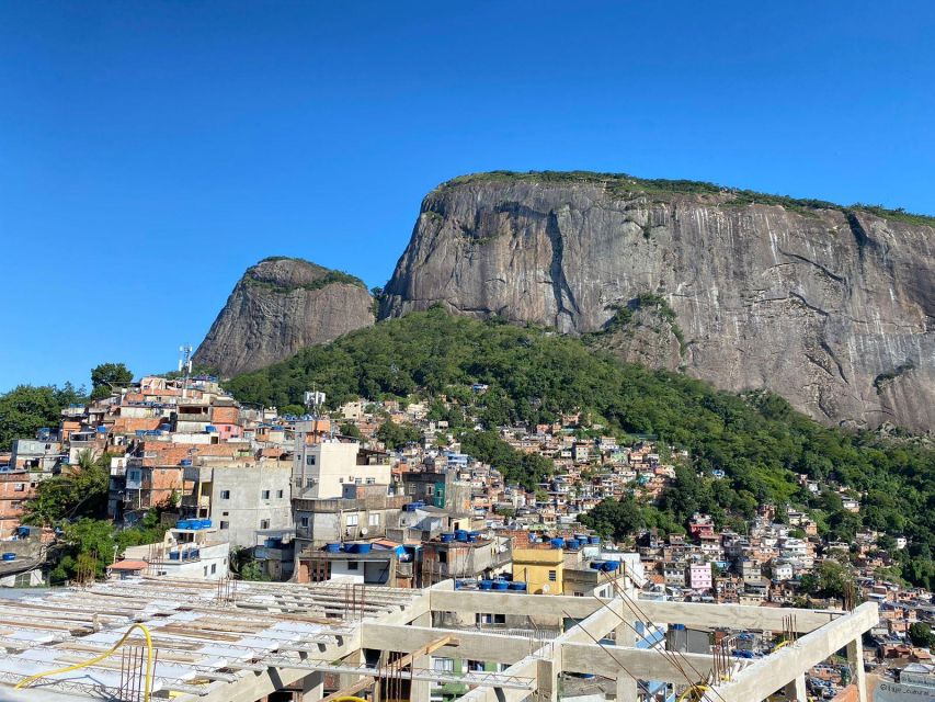 The BEST Rio De Janeiro Tours and Things to Do - Popular Filters for Tours