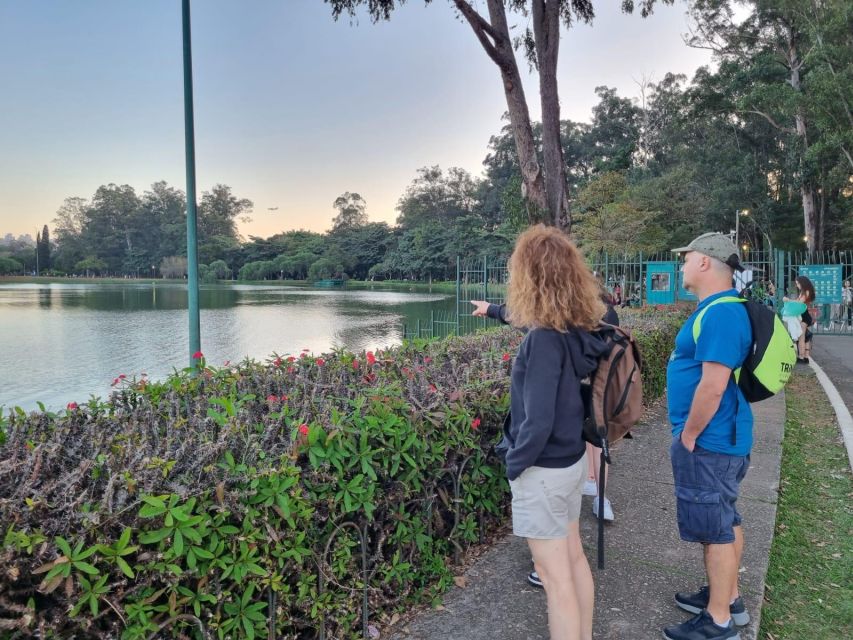 The BEST São Paulo Tours and Things to Do - Frequently Asked Questions