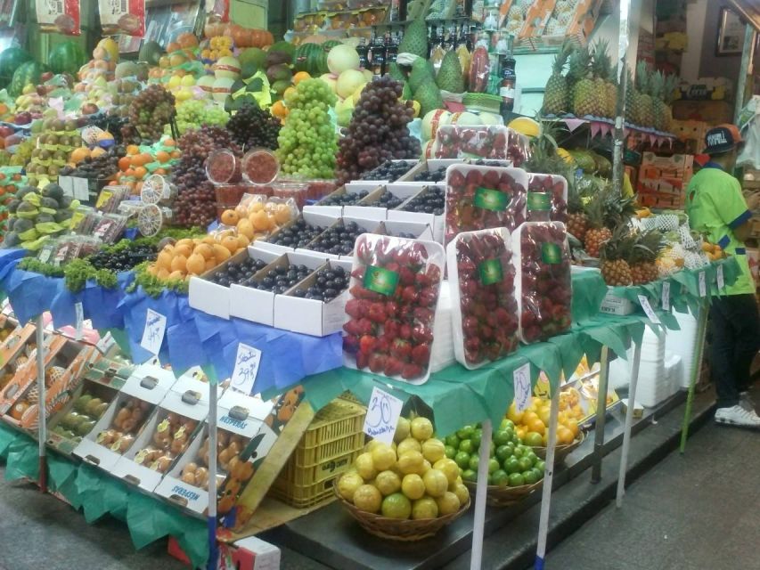 The BEST São Paulo Tours - Top Tour Options Available
