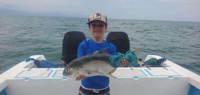 The best sport fishing - Frequently Asked Questions  