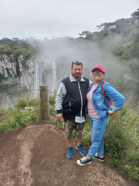 The BEST State of Santa Catarina Tours and Things to Do - Frequently Asked Questions