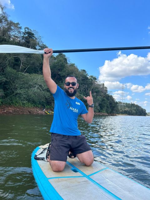 The BEST State of São Paulo Tours and Things to Do - How to Plan Your Trip