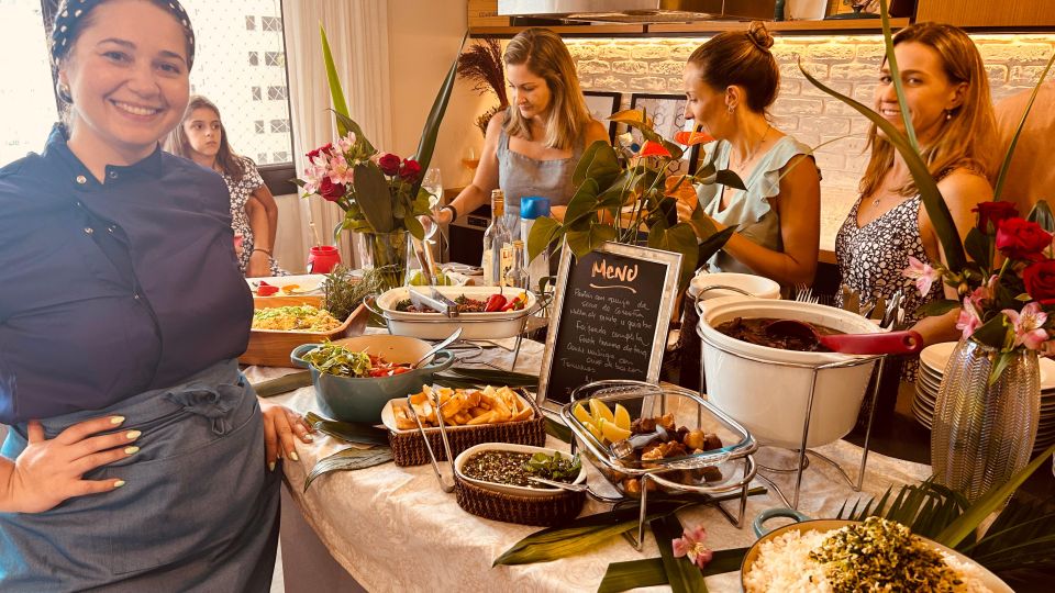 The BEST State of São Paulo Tours and Things to Do - Guided Tour Options