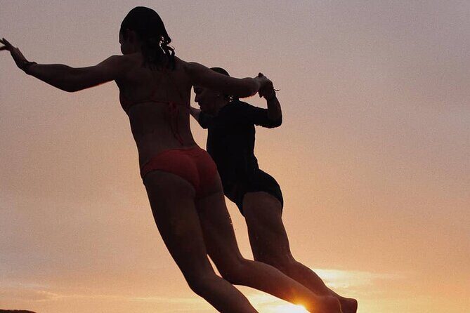 The Best Sunset Sail and Cocktail Hour in Anguilla - Final Thoughts