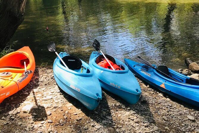 The best Tour of "Cuatrimotos" + Guide + transfer - Practical Details: Cost, Duration, and Booking