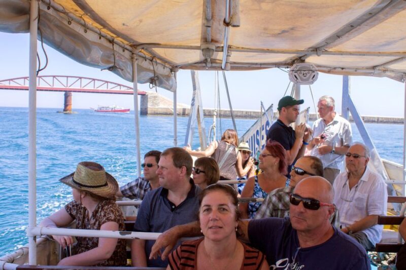 The Best Traditional 2 Harbours Day Cruise of Malta - Price and Value: Is It Worth It?