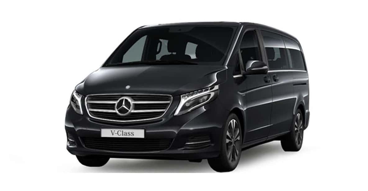 The Best Transfer From Naples to Sorrento - Customer Ratings and Reviews