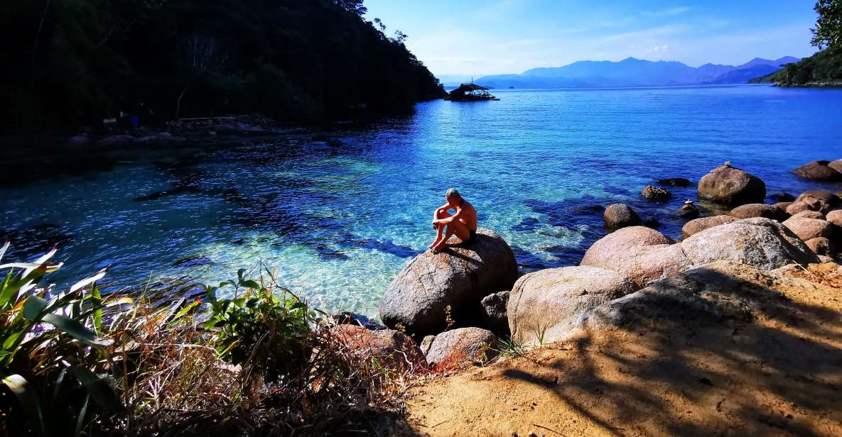 The BEST Vila Do Abraão Tours and Things to Do - Pricing and Duration