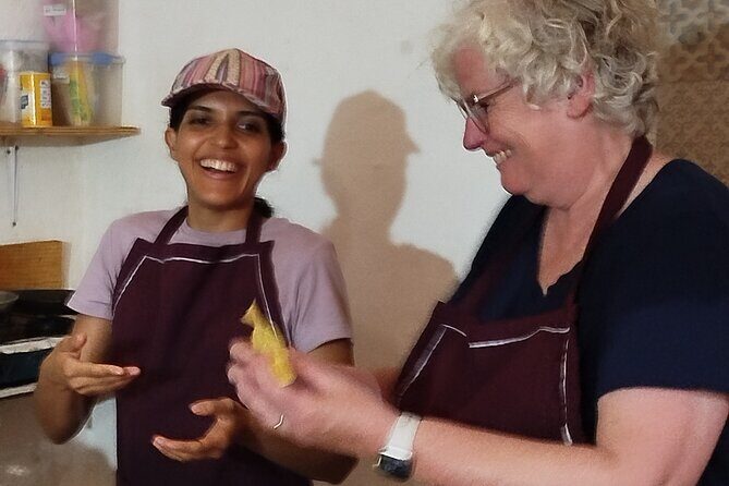 The Best Walking Taco Tour in Valladolid - Who Will Love This Tour?