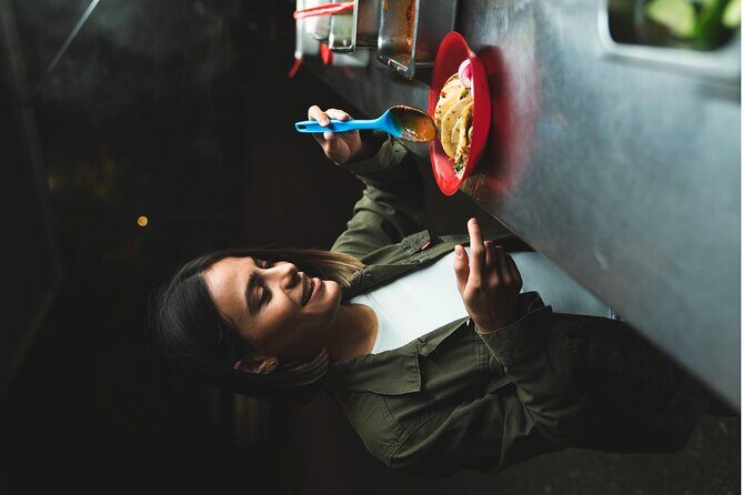 The best walking tour in the neighborhood of Versalles - The Sum Up