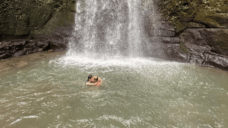The Best Waterfall in North of Bali Have to Visit in Bali - Additional Information