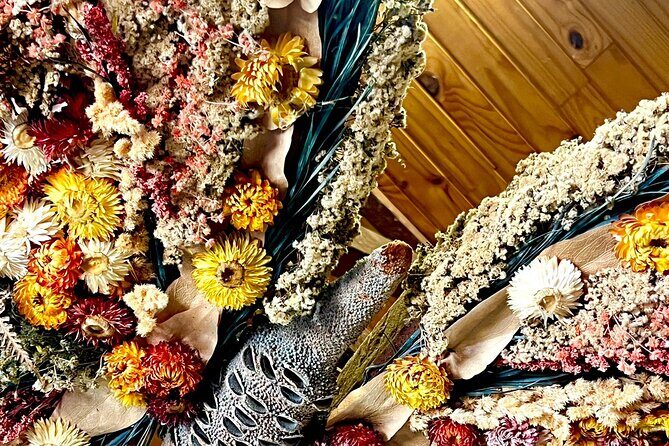 The Big Wave Rock Private Day Tour - FAQ