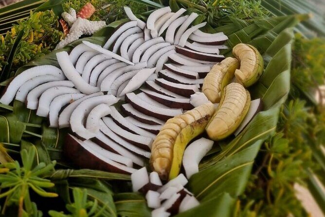 The Blue Lagoon by private boat - FAQ