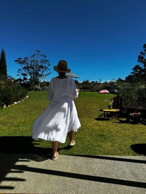 The Boutique Experience: Waiheke Island Best Cellar Tour - FAQ