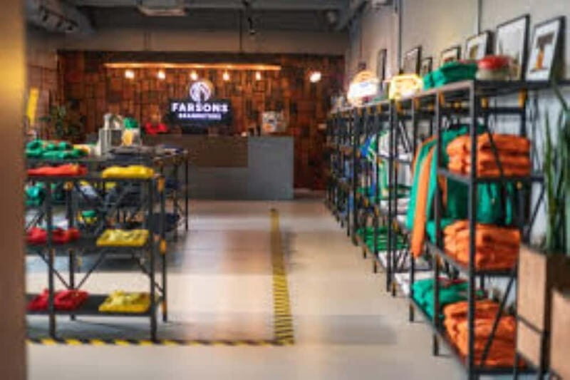 The Brewery Experience and beer tasting including transport - FAQ