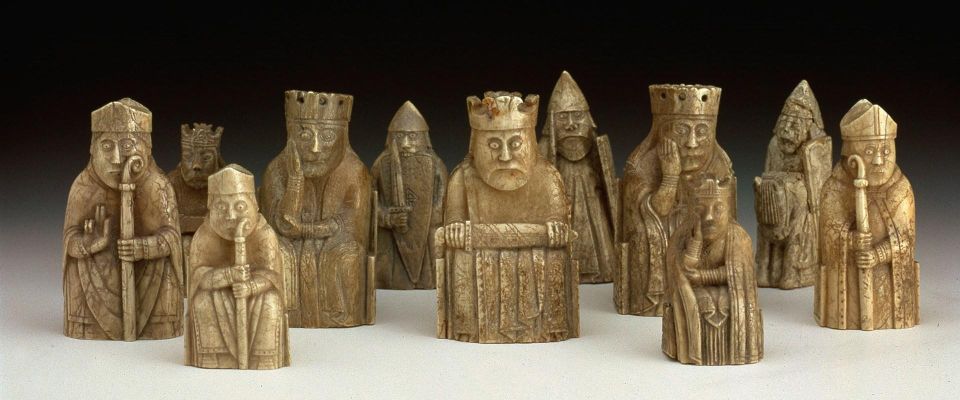 The British Museum London: Private Guided Tour - 3 Hour - Participant Restrictions