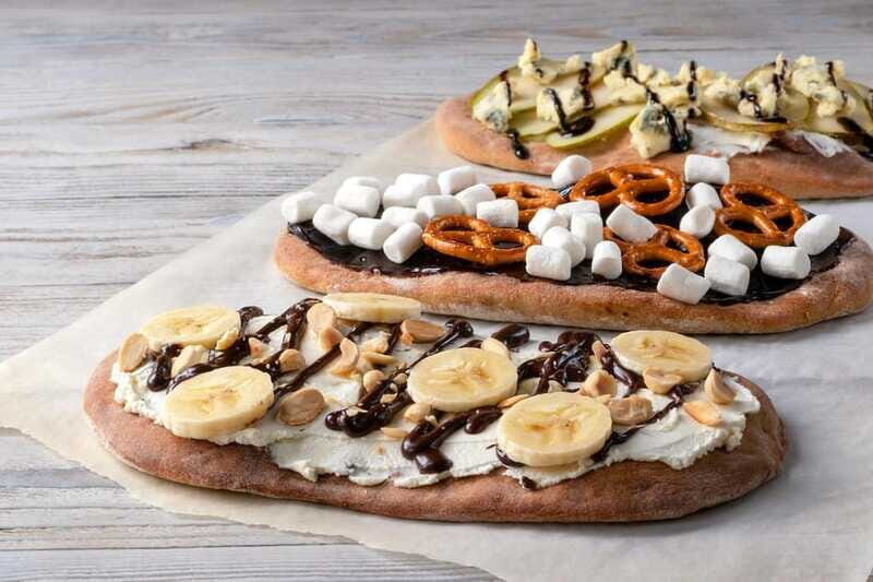 The Canuck Culinary Crawl - Authentic Experiences and Guest Feedback