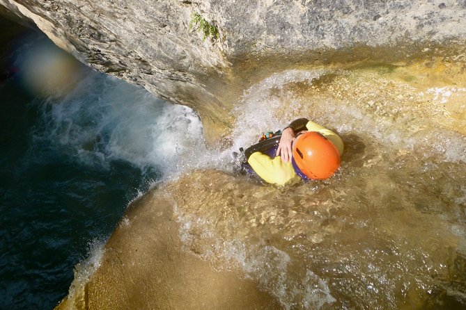 The Canyon Shirt Review: Adventure Awaits - Unparalleled Canyon Experience