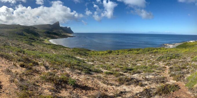 The Cape Peninsula: A Day of Coastal Elegance - Navigating the Restrictions and Exclusions