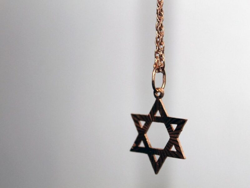 The Casablanca Jewish Odyssey: Delving Into a Diverse Legacy - Uncovering the Jewish Museums Treasures