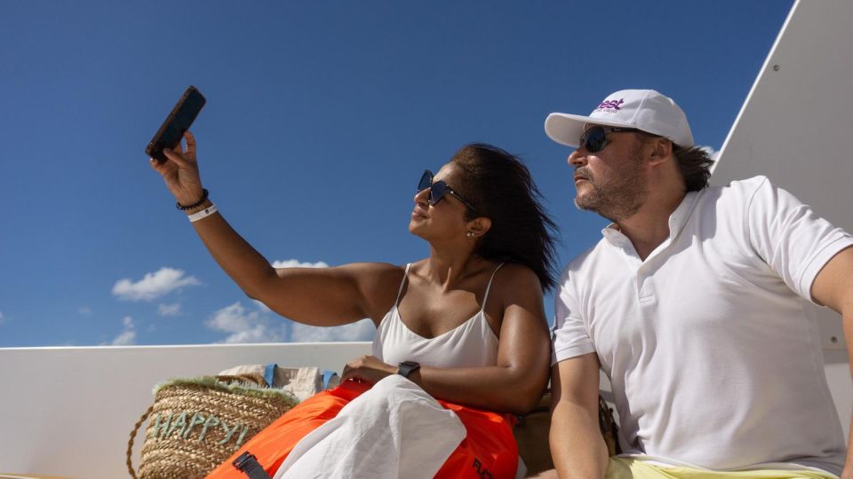 The Catalina Island Experience - Important Packing and Check-in Details