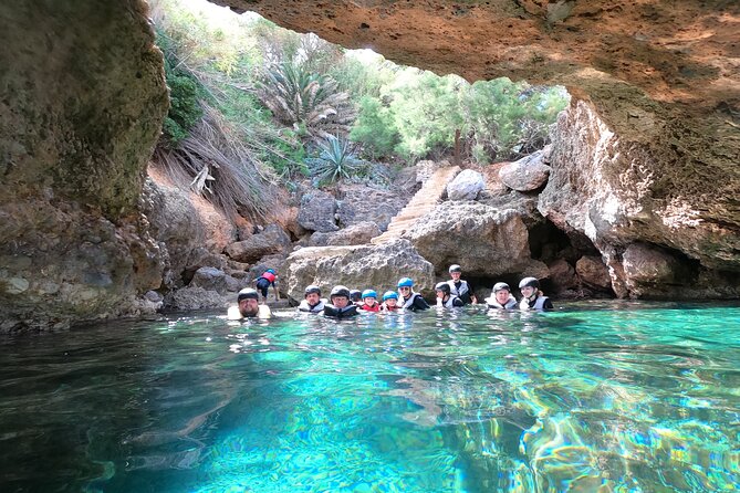 The Challenge in Mallorca - Recap