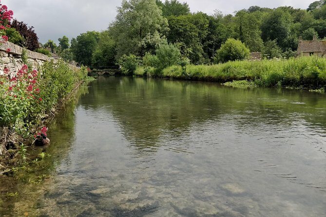 The Charming Cotswolds Private Black Taxi Tour from London - The Sum Up: Is This Tour Worth It?