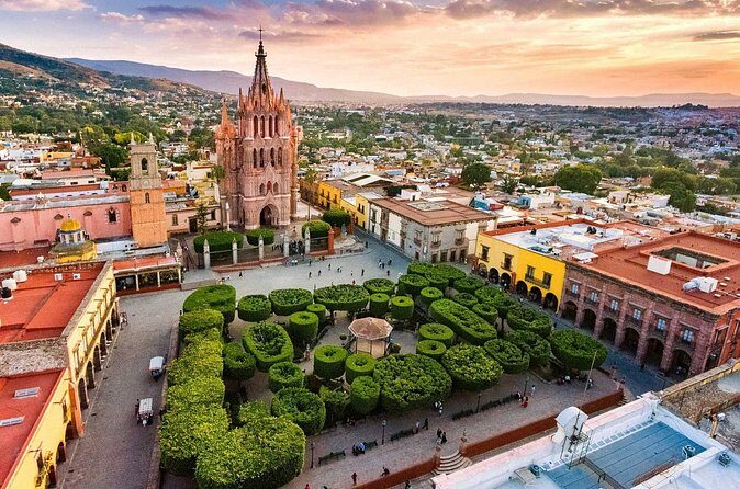 The Cheese and Wine Route - Practical Tips for Potential Travelers